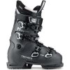 Dámske lyžiarky na zjazdovku - on piste TECNICA-Mach Sport MV 95 X W GW, graphite Šedá 41,5 (MP265) 23/24 Dámske lyžiarky na zjazdovku - on piste TECNICA-Mach Sport MV 95 X W GW, graphite Šedá 41,5 (MP265) 23/24