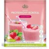 Good Nature Proteínový koktail 59 g Good Nature Proteínový koktail 59 g