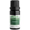 Kadidlovník éterický olej - Nobilis Tilia Objem: 5 ml Kadidlovník éterický olej - Nobilis Tilia Objem: 5 ml