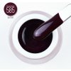 Moyra Supershine farebný gél 585 Femme Fatale 5 g