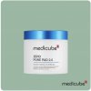 Medicube Zero Pore Pads 2.0 exfoliačné pleťové tampóny 100 ml 70 ks Medicube Zero Pore Pads 2.0 exfoliačné pleťové tampóny 100 ml 70 ks