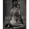 Heroics 2 (Paul Freeman)(Pevná) Heroics 2 (Paul Freeman)(Pevná)