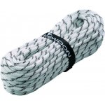 Tendon Static 12 mm