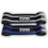 Power System BENCH BLASTER ULTRA posilňovací pás - 3720 - Red M Power System BENCH BLASTER ULTRA posilňovací pás - 3720 - Red M