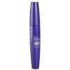 Catrice All Round Mascara Extra Volume maskara na riasy 010 Ultra Black 11ml