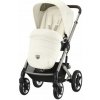 CYBEX TALOS S LUX 2.0 ŠPORTOVÝ KOČÍK SEASHELL BEIGE CYBEX TALOS S LUX 2.0 ŠPORTOVÝ KOČÍK SEASHELL BEIGE