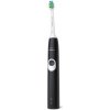 Philips Sonicare HX6800/35 Philips Sonicare HX6800/35