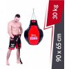 Ring Sport Boxovacia hruška Gigant vyplnená 30 Kg Ring Sport Boxovacia hruška Gigant vyplnená 30 Kg
