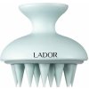 La'dor Masážna kefa na hlavu Scalp Massager Shampoo Brush - 1 ks La'dor Masážna kefa na hlavu Scalp Massager Shampoo Brush - 1 ks