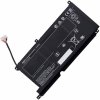 2-Power 77052469 4150 mAh batéria - neoriginálna