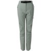 Dámske nohavice Dare 2b Melodic Pro II Trouser / svetlozelená Dámske nohavice Dare 2b Melodic Pro II Trouser / svetlozelená