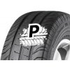 CONTINENTAL VAN CONTACT 200 195/65 R15 95T XL CONTINENTAL VAN CONTACT 200 195/65 R15 95T XL
