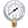 NOVASERVIS Manometer 63mm 1/4