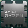 AMD Ryzen 5 7600 100-000001015A AMD Ryzen 5 7600 100-000001015A