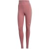 Adidas Fakten Tights, 34, Ružová, ZĽAVA Adidas Fakten Tights, 34, Ružová, ZĽAVA