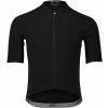POC M's Raceday Jersey Uranium Black