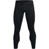 Under Armour ColdGear Rush leggings FW21 Under Armour ColdGear Rush leggings FW21