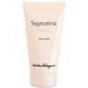 Salvatore Ferragamo Signorina, Telové mlieko 50ml pre ženy Salvatore Ferragamo Signorina, Telové mlieko 50ml pre ženy