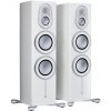 Monitor Audio Platinum 300 3G - pure satin white Monitor Audio Platinum 300 3G - pure satin white
