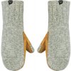 Salewa Walk Wool 2 mitten
