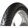 Dunlop D408 130/70 R18 63V Dunlop D408 130/70 R18 63V
