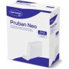 Obväz hadicový sieťový Pruban Neo, veľ. 6, 70-120 cm, trup, 25 m Obväz hadicový sieťový Pruban Neo, veľ. 6, 70-120 cm, trup, 25 m