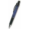 Faber-Castell Mikroceruzka Faber Castell Grip 1347 0,7mm modrá Faber-Castell Mikroceruzka Faber Castell Grip 1347 0,7mm modrá