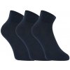 3PACK ponožky VoXX tmavo modré (Setra) S 120 dní na výmenu alebo vrátenie tovaru! 3PACK ponožky VoXX tmavo modré (Setra) S 120 dní na výmenu alebo vrátenie tovaru!