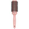 Olivia Garden Ceramic+Ion Blossom Pink CI-45BL kefa na vlasy Olivia Garden Ceramic+Ion Blossom Pink CI-45BL kefa na vlasy
