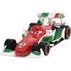 Mattel Cars 3 autíčko Francesco Bernoulli Mattel Cars 3 autíčko Francesco Bernoulli