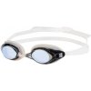 SWANS SR-2M SMBLI SWANS SR-2M SMBLI