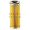 C825 - Vzduchový filter MANN C825 - Vzduchový filter MANN