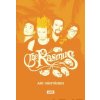 The Rasmus The Rasmus