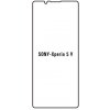 engaroGuard Hydrogel - ochranná fólia - Sony Xperia 5 V priesvitná nepoužívam kryt = fólia na celý displej 1 kus s výrezom prednej kamery engaroGuard Hydrogel - ochranná fólia - Sony Xperia 5 V priesvitná nepoužívam kryt = fólia na celý displej 1 kus s výrezom prednej kamery