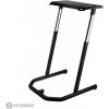 Wahoo KICKR DESK stojan na tablet/notebook Wahoo KICKR DESK stojan na tablet/notebook
