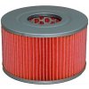 HIFLOFILTRO Vzduchový filter HFA1002, HIFLOFILTRO HIFLOFILTRO Vzduchový filter HFA1002, HIFLOFILTRO