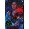 Legendborn (DEONN TRACY)(Brožovaná) Legendborn (DEONN TRACY)(Brožovaná)