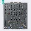 Doto Design Skin XONE 92 Limited Edition FULL COLORS Graphite Grey Doto Design Skin XONE 92 Limited Edition FULL COLORS Graphite Grey
