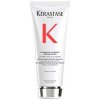 Kérastase Première Fondant Fluidité Réparateur Conditioner Obnovujúca a odvápňujúca starostlivosť pre poškodené vlasy 250 ml Kérastase Première Fondant Fluidité Réparateur Conditioner Obnovujúca a odvápňujúca starostlivosť pre poškodené vlasy 250 ml