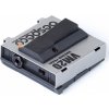 Bespeco VM20 Bespeco VM20