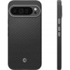SPIGEN ENZO ARAMID GOOGLE PIXEL 9 PRO XL MATTE BLACK