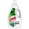 Savo Universal prací gél 3,5 l 70 PD Savo Universal prací gél 3,5 l 70 PD
