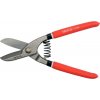 Yato - Nožnice na plech rovné 200mm YT-1963 Yato - Nožnice na plech rovné 200mm YT-1963