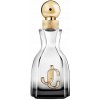 Jimmy Choo I Want Choo Forever parfumovaná voda dámska 40 ml Jimmy Choo I Want Choo Forever parfumovaná voda dámska 40 ml