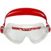 Dětské plavecké brýle Aqua Sphere VISTA XP Dětské plavecké brýle Aqua Sphere VISTA XP