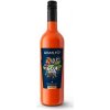 Himalyo Goji Originál 100% Juice Bio 0,75 l Himalyo Goji Originál 100% Juice Bio 0,75 l