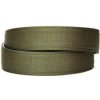 KORE Opasok bez pracky 1.5 - green KORE Opasok bez pracky 1.5 - green