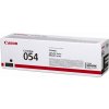 Canon 3024C002 - originálny Canon 3024C002 - originálny