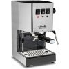 Gaggia Classic Evo Inox RI9481/11