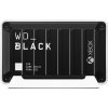 WD BLACK 2 TB D30 Game Drive SSD for XBox (WDBAMF0020BBW-WESN) WD BLACK 2 TB D30 Game Drive SSD for XBox (WDBAMF0020BBW-WESN)